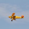 Aviation